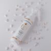 Sea Salt sprej - Image 2