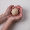 Facial Soap - Image 4